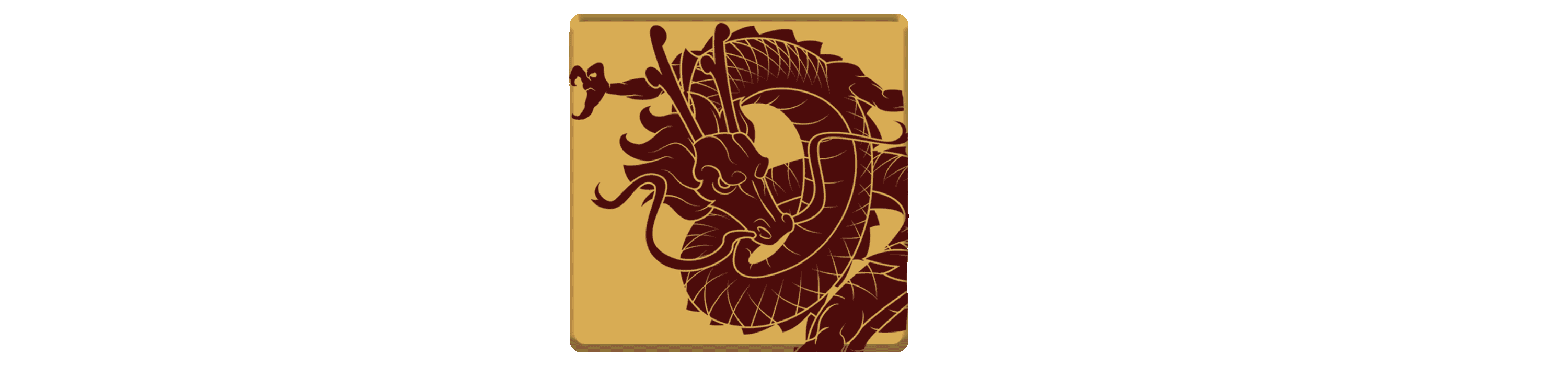 Logo DRAGON222 Toko Online Indonesia